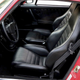 Image for article titled At $49,870, Could This 1979 Porsche 911SC '930 Turbo' Be A Bucket List Fantasy Fulfilled?